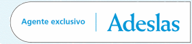 Seguros Adeslas