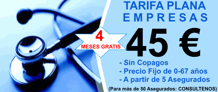 seguros_Adeslas_empresa seguros_Adeslas_empresa