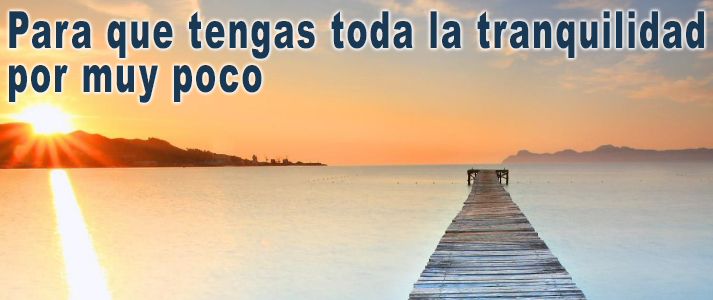 seguro_de_decesos seguro_de_decesos