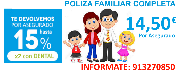 seguro_de_salud seguro_de_salud