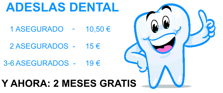 seguro_dental seguro_dental