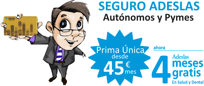 seguro_adeslas_autonomos seguro_adeslas_autonomos